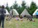 Fotky tábor2011 041